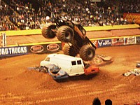 2008 MonsterTruckShow-056.jpg